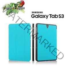 삼성 갤럭시탭S3 케이스, 블랙