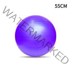 필라테스바렐 필라테스리포머 레더바렐 스파인코렉터 피트니스 운동 요가 공 견딜 전압 Fitball 두꺼운 방, 13 55 YJQ zi