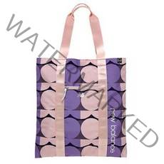 뉴발란스 SQUARE DAILY BAG NBGC8FW102-25, 999
