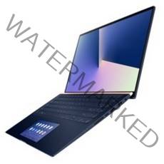 에이수스 젠북15 로얄블루 UX534FAC-A9103T 스크린패드 (10세대 코어i7-10510U 39.62cm WIN10 UHD Graphics 620 IPS광시야각 나노엣지디스플레이), 포함, SSD 1TB, 16GB, 코어i7, WIN10 Home