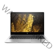 HP EliteBook 840-G5 I5-8350U/8G/SSD256G/UHD620/14인치 FHD/WIN10