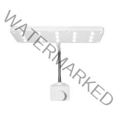 초록끈 아마존 아쿠아리움 LED 미니등 ML-11, 1개