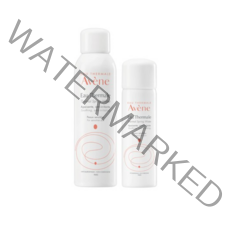 아벤느 오떼르말 미스트 150ml + 50ml, 3세트
