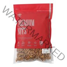 다다모마켓 생아몬드 넌패럴, 1kg, 1개