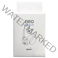 네오 믹서 CO2 리액터 이산화탄소 확산기, 1개