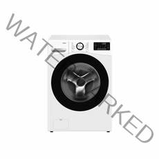 LG 트롬 15kg 드럼세탁기 F15WQWP