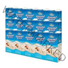 아몬드 브리즈 언스위트 950ml X 15개
