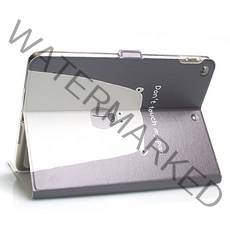 갤럭시탭S3 9.7 케이스 T820 T825, 블랙북극곰