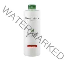 더모테라피 시카산 리페어레이션 에센스 토너, 500ml, 1개