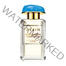 에스티로더 메디터래니언 허니써클 오 드 퍼퓸, 50ml