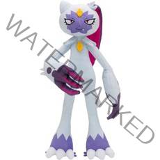 포켓몬스터 8세대 히스이 포푸니크 인형