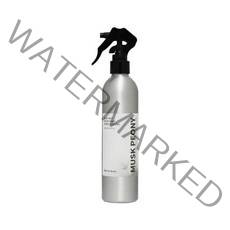 메르디센트퍼퓸 룸스프레이 머스크피오니 300ml 103866, 1.머스크피오니 MUSK PEONY