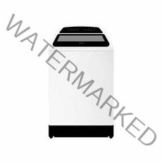 삼성전자 전자동 워블 세탁기 13kg WA13T5262BW 화이트