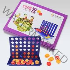 한국치매예방협회 이에짬