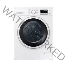 삼성전자 드럼세탁기 9kg WW90T3000KW 깔끔 모던 친절 설치 폐가전 수거 가전은 역시