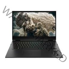HP 2022 OMEN 16, 미카 실버, HP OMEN 16-c0145AC, 라이젠5 4세대, 512GB, 8GB, WIN11 Home