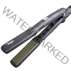 그리에이트 세라매직 퀵 M 매직기 CR2003-6QPM, 단품, 단품