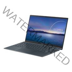 에이수스 2021 Zenbook14, 파인 그레이, 코어i5 11세대, 512GB, 16GB, Free DOS, UX425EA-KI117
