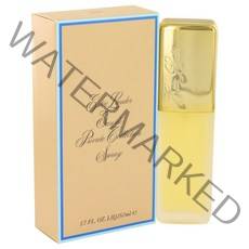 Estee Lauder Eau De Private Collection Fragrance Spray 50ml Women