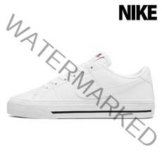 나이키 우먼스 코트레거시 넥스트네이쳐 DH3161-101