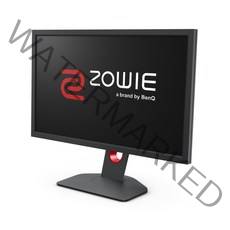 BenQ ZOWIE XL2411K 24형 모니터 게이밍 무결점
