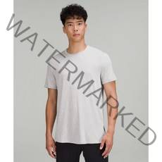 룰루레몬 50% ▼ 밸런서 숏슬리브 - SESA