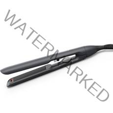 필립스 5000시리즈 2in1 고데기, BHS510/00, 블랙