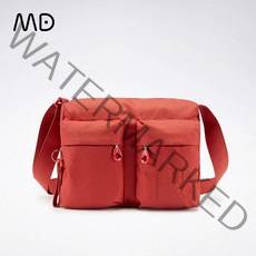 [해외매장정품] 만다리나덕 크로스백 슬링백 숄더백 MD20 트렌드존