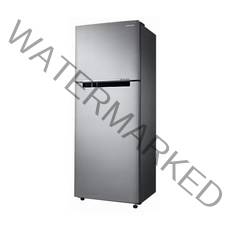 삼성 정품 RT32N503HS8 일반 2도어 냉장고 317L 1등급