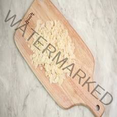 알짜푸드 생 아몬드슬라이스 껍질제거 아몬드 후레이크 영양간식 300g/ 500g/1kg, 300g