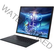 에이수스 젠북 폴드 17 OLED, 1024GB, 코어i7, 테크 블랙, 16GB, UX9702AA-MD021W, WIN11 Home