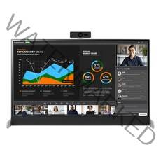 LG전자 68.4cm QHD 리베로 모니터, 27BQ70QC