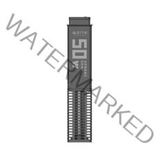 샤오미 스마트 어항 미니 수족관 자동 급식 XiaomiMijia MYG100 미지아 앱으로 작동 모바일 제어 원격 공급 조명 시스템 조명20