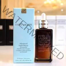 [당일출고] 에스티로더 나이트리페어 갈색병 100ml, 1개