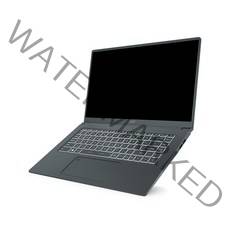 MSI 2022 프레스티지 15, Free DOS, 카본그레이, 512GB, MS-16S, 코어i7, 16GB