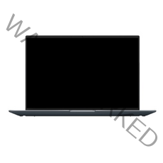 에이수스 2022 젠북 14X OLED, 파인그레이, 512GB, UX5401ZA-L7030W, 코어i7, 16GB, WIN11 Home