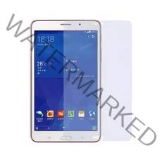 에이링크 T-820 갤럭시탭S3 9.7인치 고투명 LCD 액정 전면보호필름, LCD 고투명 필름