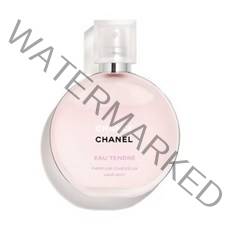샤넬 샹스 오 땅드르 헤어 미스트 35ml