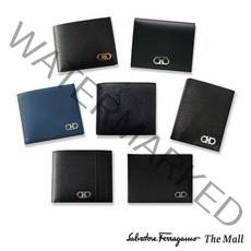 살바토레 페레가모지갑 14종