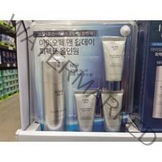 아이오페 맨 올데이 퍼펙트 올인원 120ml, All In One