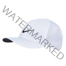 [나이키] LEGACY91 TECH 모자(DH1640), 화이트