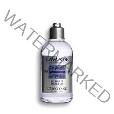록시땅 라벤더 샤워 젤 250ml 896252