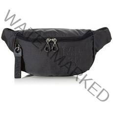 만다리나덕 MD20 범백 슬링백 크로스백 힙색 스틸