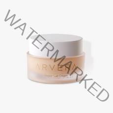 아르베라 리페어랩 크림 50ml, 3+1