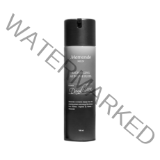 마몽드 맨 리차징 올인원 플루이드, 180ml, 1개