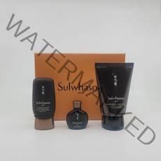 설화수 맨 본윤선크림 50ml SPF50+ PA++++