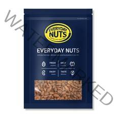 에브리데이넛츠 커피땅콩, 1kg, 1개