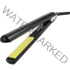 제이엠더블유 전문가용 무빙쿠션 고데기 W6001MA