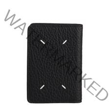 메종 마르지엘라 [MAISON MARGIELA] 스티치 카드 지갑 SA1VX0011 P4455 T8013