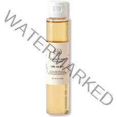 허니바이허니 아카시아 튜브꿀, 1개, 120g